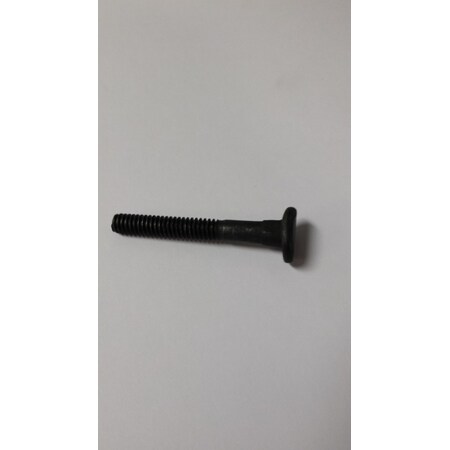 Mtd Bolt Carriage Crv 791-182899
